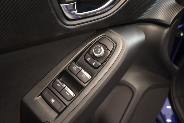 New 2026 Subaru Crosstrek 2.5i Limited AWD/4WD image 10