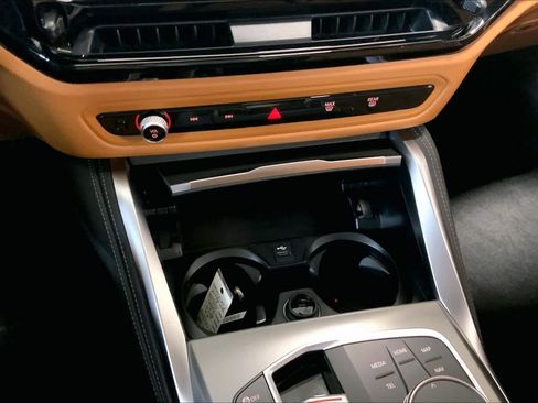 New 2026 BMW 430i xDrive Coupe w/ M Sport Package image 20