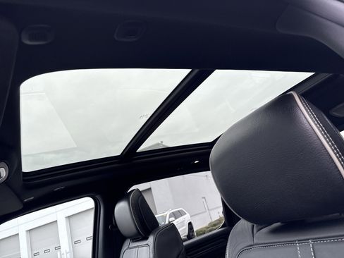 Used 2019 RAM 1500 Limited image 18