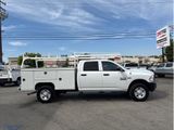 Used 2017 RAM 2500 Tradesman image 4