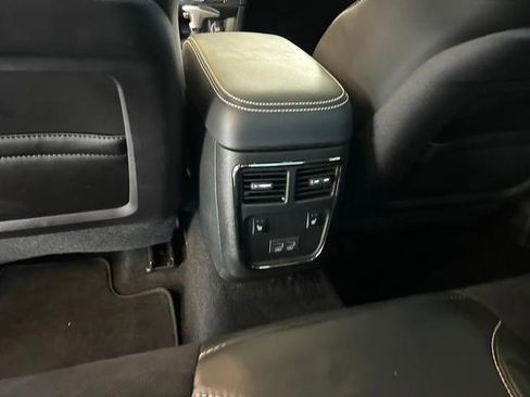 Used 2023 Dodge Charger SRT Hellcat w/ Harman/Kardon Audio Group image 15