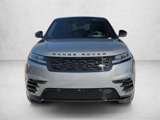 Used 2024 Land Rover Range Rover Velar Dynamic SE video 2