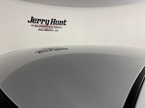 Used 2024 Nissan Altima 2.5 SV image 10