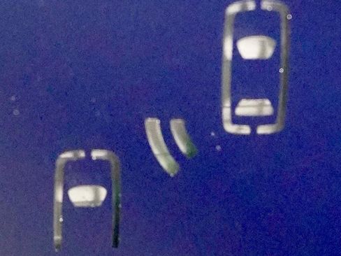 Used 2015 Lexus NX 200t F Sport w/ Navigation System Package image 52