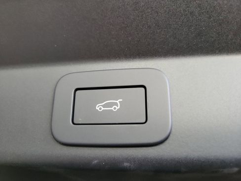 New 2026 Land Rover Range Rover Sport Dynamic SE AWD/4WD image 31