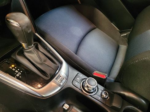 Used 2017 Toyota Yaris iA image 26