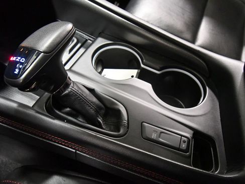 Used 2024 Dodge Durango R/T AWD/4WD image 27