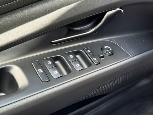 New 2026 Hyundai Elantra SEL Sport Premium FWD image 16