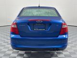 Used 2012 Ford Fusion SE image 6