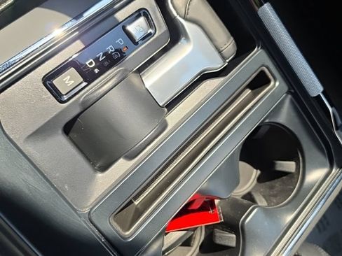 Used 2024 Ford F150 Lariat w/ Equipment Group 502A High AWD/4WD image 45