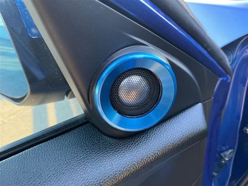 Used 2018 Honda Civic Sport Touring image 32