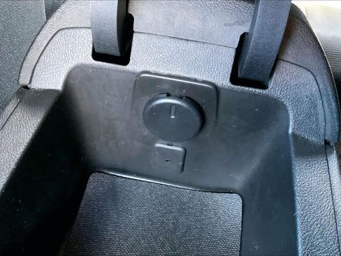 Used 2014 Chevrolet Camaro LS RWD image 32
