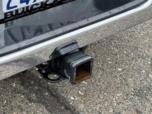 Used 2023 GMC Sierra 1500 SLT w/ SLT Premium Plus Package image 57