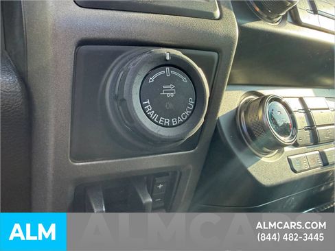 Used 2020 Ford F150 Raptor w/ Equipment Group 802A Luxury AWD/4WD image 28