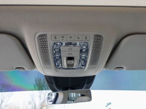 Certified 2024 Mercedes-Benz GLE 350 4MATIC image 34