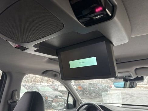 Used 2022 Honda Pilot Touring image 19