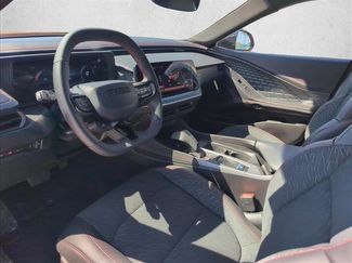 New 2026 Dodge Charger GT w/ Driver Convenience Group AWD/4WD video 2