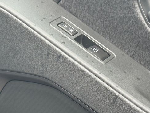 New 2026 Nissan Frontier SV w/ All-Weather Content Package image 21