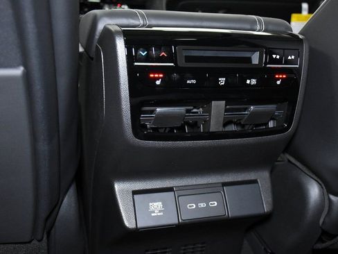 New 2026 Acura MDX w/ Advance Package image 31