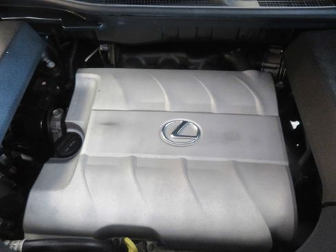 Used 2015 Lexus RX 350 FWD image 55