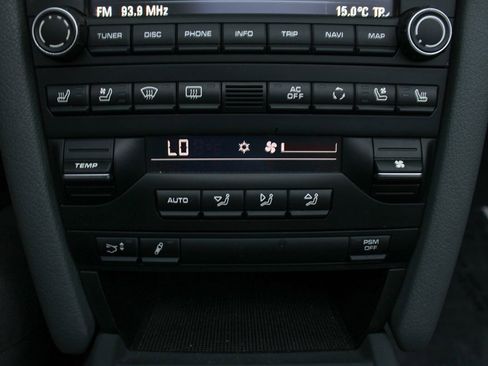 Used 2010 Porsche 911 Carrera S image 28