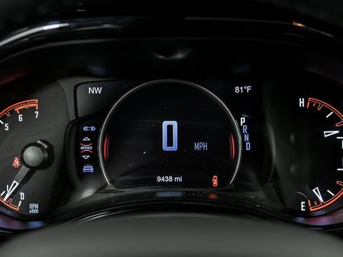 Used 2024 Dodge Durango R/T AWD/4WD image 24