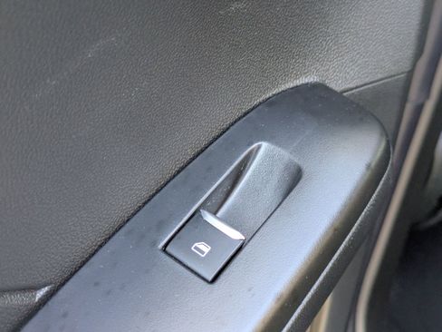 New 2026 Ford Escape Active image 23