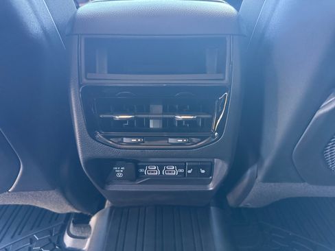 Used 2022 Jeep Grand Cherokee Limited 4xe AWD/4WD image 31