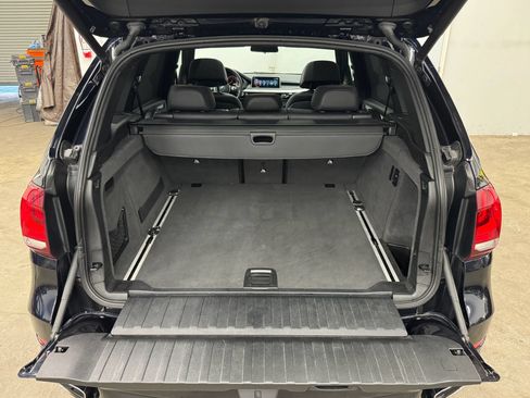 Used 2017 BMW X5 xDrive35i AWD/4WD image 36