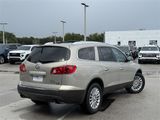 Used 2011 Buick Enclave CXL image 3