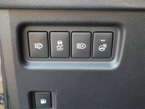 Used 2023 Lexus GX 460 Premium w/ Premium Plus Package image 30