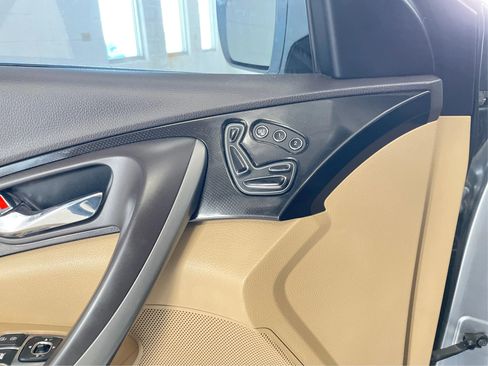 Used 2016 Hyundai Azera image 22