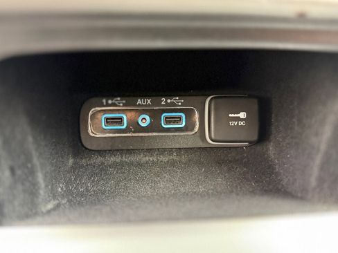 Used 2020 Jeep Grand Cherokee Laredo AWD/4WD image 26