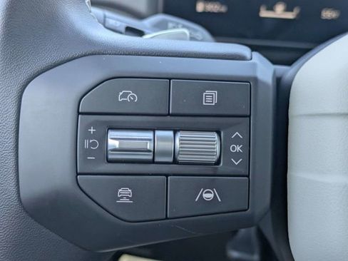 New 2025 Kia K4 GT-Line Turbo FWD image 27