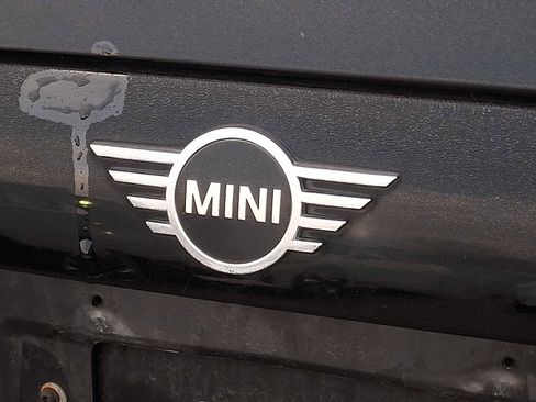 Certified 2023 MINI Cooper S image 29