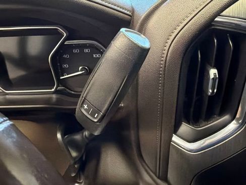Used 2022 GMC Sierra 3500 Denali AWD/4WD image 19