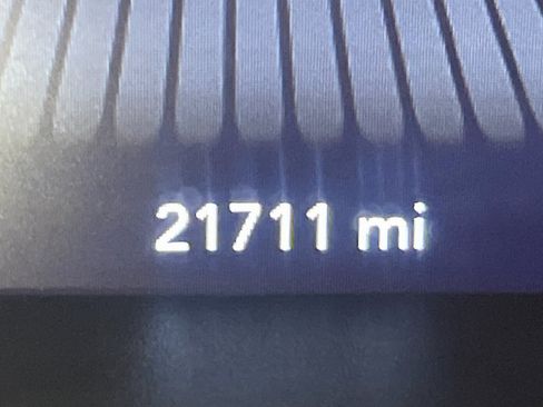 Used 2021 Dodge Challenger R/T w/ Plus Package image 18