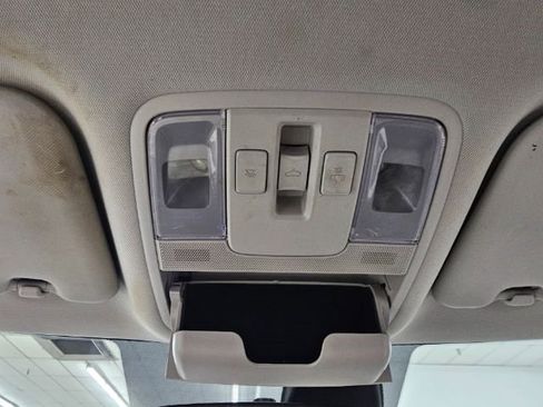 Used 2020 Kia Soul GT-Line w/ GT 2.0L Power Sunroof Package image 24