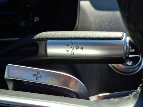 Certified 2022 Mercedes-Benz S 580 4MATIC Sedan image 12