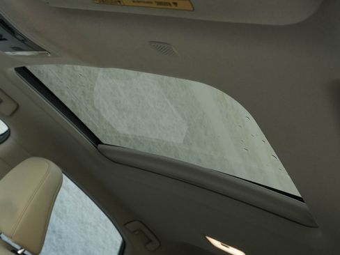 Used 2021 Lexus NX 300 FWD w/ Accessory Package 2 image 12
