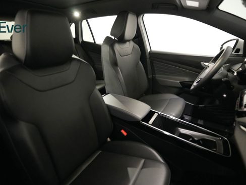 Used 2023 Volkswagen ID.4 Pro S Plus AWD/4WD image 23