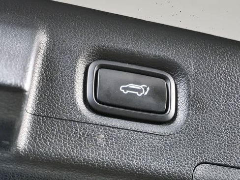 Used 2023 Hyundai Santa Fe Calligraphy FWD image 28
