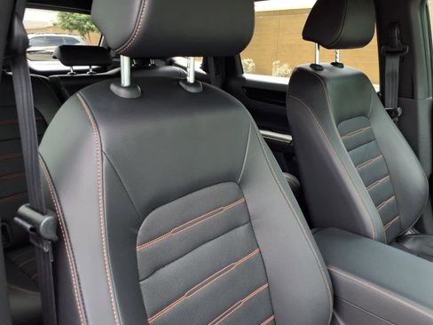 Used 2024 Honda CR-V Sport Touring image 19