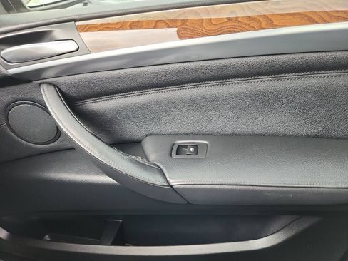 Used 2014 BMW X6 xDrive35i AWD/4WD image 30