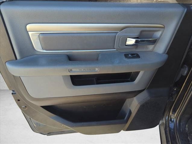 Used 2019 RAM 1500 Lone Star RWD image 10