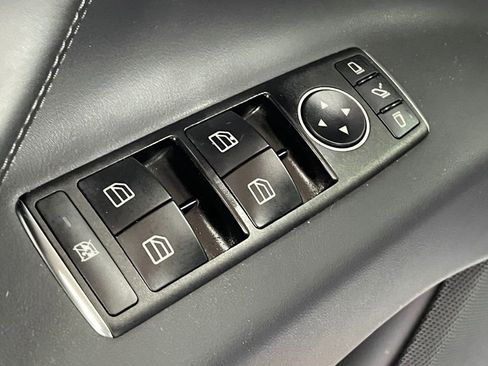 Used 2017 Tesla Model X 100D image 15