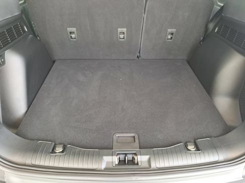 Certified 2022 Ford Escape S AWD/4WD image 27