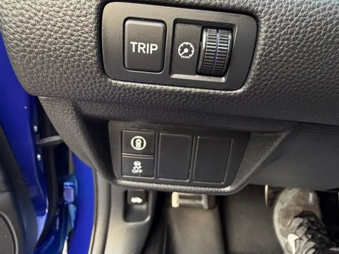 Used 2019 Honda Accord Sport image 21