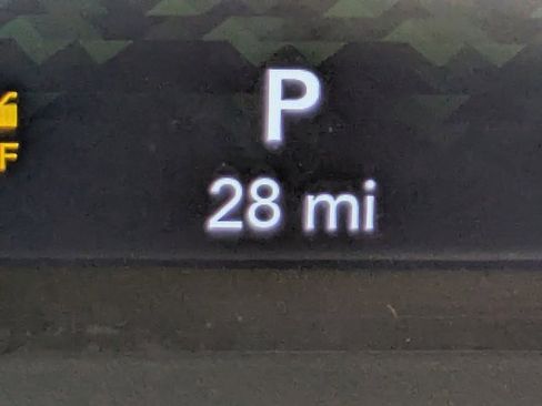 New 2026 Jeep Wrangler Sport S image 27