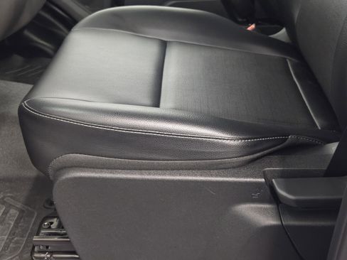 Used 2024 Ford Transit 150 Low Roof image 56